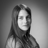 Mathilde Causse