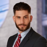Dane Ardente, Esq.