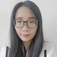 Belinda Li