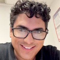 Marko Chavez