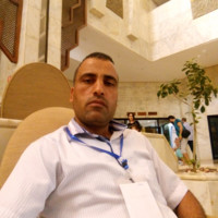 عبدالرؤوف بن محمد