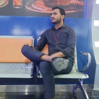 Sanjay Chaudhary
