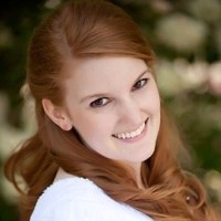 Heidi Sutherland