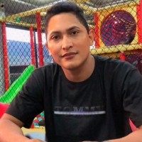 Yuri Karpov Araújo Lopes
