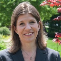 Julie Greene