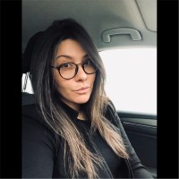Pamela M.