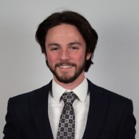 Graham Pagano