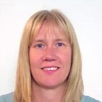 Cecilia Ekelin