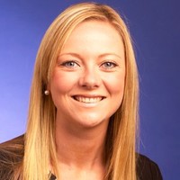 Charlotte Kelsall (Chartered Mcipd)