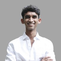Aarya Nandavadekar