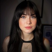 Kara Price