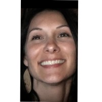 Christa Peck