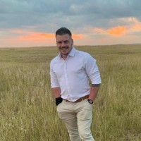 Charel Du Plessis