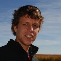 César Fidalgo Guisado