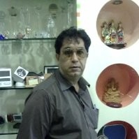 Sandeep Katyal