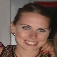 laia arenal lopez