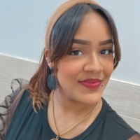 Silveria Almonte Herrera
