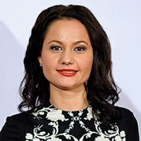 Luiza Ivascu