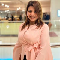 Marina Moner Atya
