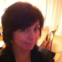Nancy Beauchamp