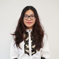 Nhat Anh Tran