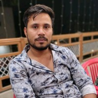 Nagesh Sharma