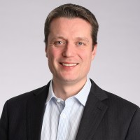 Mark Bloomfield