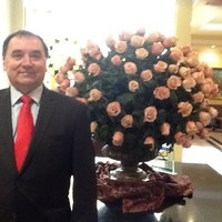 Zbigniew Czepulkowski