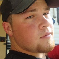 Tylor Hackworth