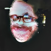 Joel Dunn