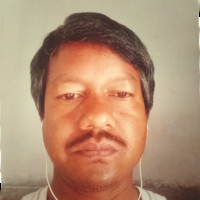 Amit Kumar Mallick