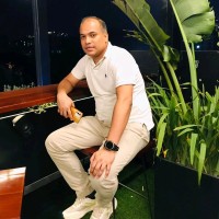 Tanvir Alam