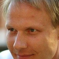 Edvard Mihkelsaar