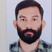 Jomon Xavier