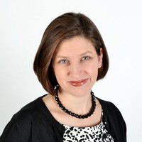 Jen Nycz-Conner