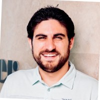 Ben Sacks