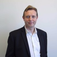 Kieran O'Neill