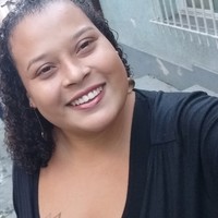 Thays Camargo