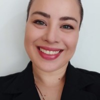 Alice Mendonça das Mercês