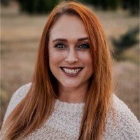 Brittany Fox Horton, MSN, FNP-C