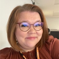 Minna Jantunen