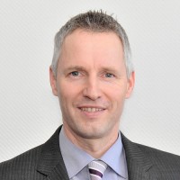 Guido Schwab