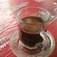 Wardani Parlin