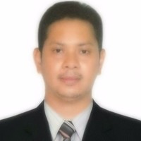 Dexter Reyes