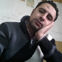 Nader Hegazy