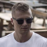 Piotr Twardowski