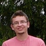 Stevo Wenchich
