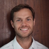 Zachary Lyon
