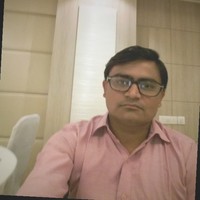 Rahis Office