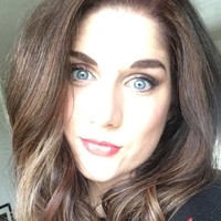 Kirsty Fraser